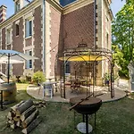 Casa La Palma 4*