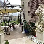 Casa La Palma 4*