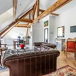 Casa La Palma 4*