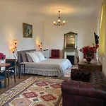 Bed & Breakfast Casa La Palma