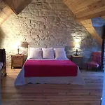 Casa La Palma Le 48