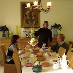 Casa La Palma Le 48 Soissons