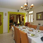 Bed & Breakfast Casa La Palma Soissons