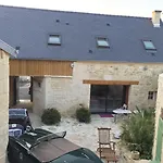 Casa La Palma 4* Soissons