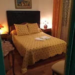 Casa La Palma