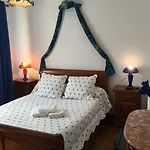 Casa La Palma Le 48