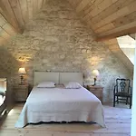 Bed & Breakfast Casa La Palma