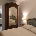 Bed & Breakfast Casa La Palma