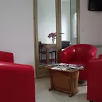 Bed & Breakfast Casa La Palma 4*