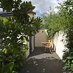 Casa La Palma