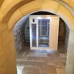 Casa La Palma 4*