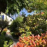 Casa La Palma Le 48 Couette-café 4*