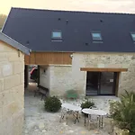 Casa La Palma 4* Soissons