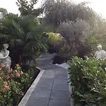 Casa La Palma Le 48