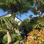 Casa La Palma Le 48