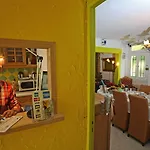 Casa La Palma Le 48
