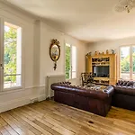 Casa La Palma 4* Soissons