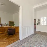 Casa La Palma 4*