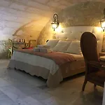 Bed & Breakfast Casa La Palma