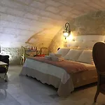 Casa La Palma