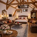 Casa La Palma Le 48 Soissons