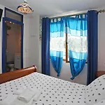 Casa La Palma Le 48