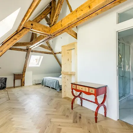 Casa La Palma Le 48 סוואסון
