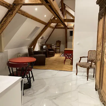 לינה וארוחת בוקר Casa La Palma Le 48 4*
