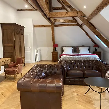 Casa La Palma 4*