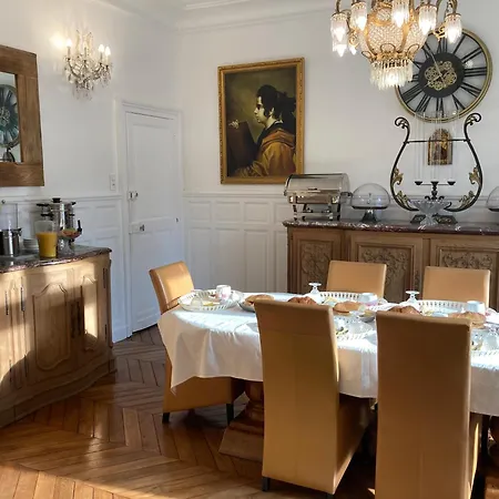 Casa La Palma Le 48