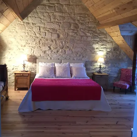 Casa La Palma