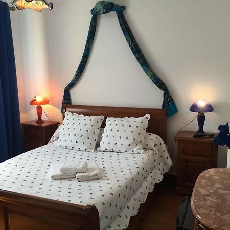 Casa La Palma Le 48