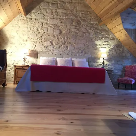 Casa La Palma Le 48 4*
