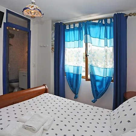 Casa La Palma Le 48