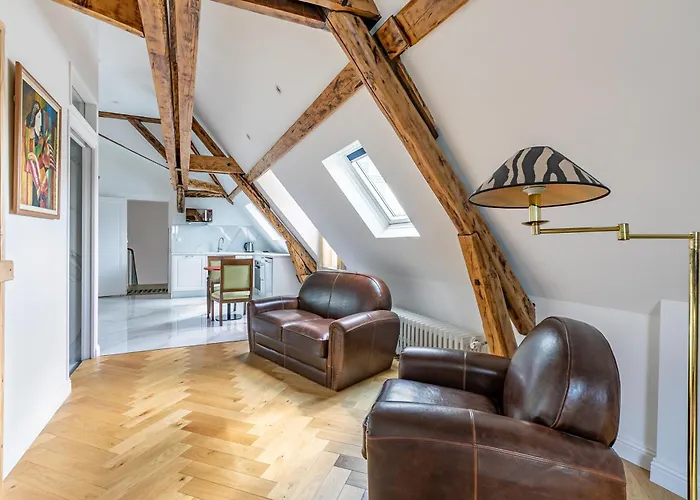 Couette-café Casa La Palma Le 48