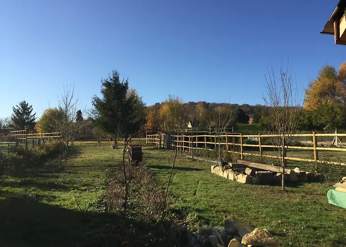 Casa La Palma Le 48 Couette-café