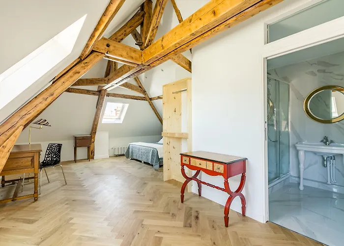 Casa La Palma Le 48 4*